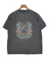 GOOD ROCK SPEED Tシャツ・カットソー