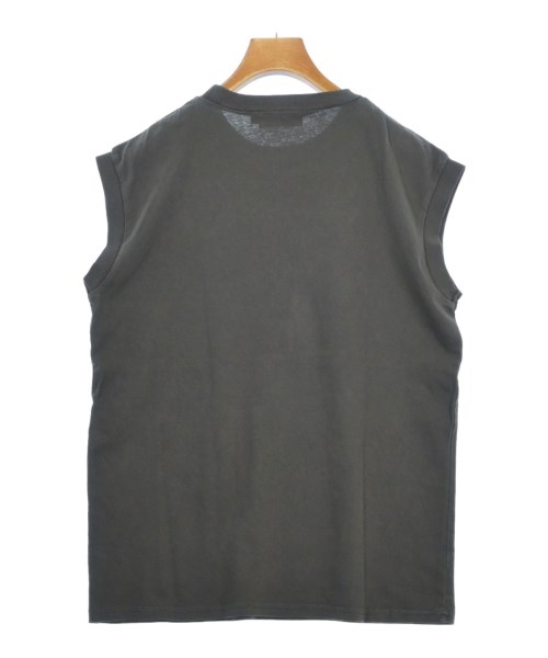GOOD ROCK SPEED（グッドロックスピード）ノースリーブ グレー サイズ:F レディース/2200619748043