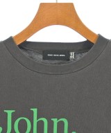 GOOD ROCK SPEED（グッドロックスピード）ノースリーブ グレー サイズ:F レディース/2200619748043