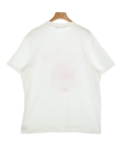 GOOD ROCK SPEED（グッドロックスピード）Tシャツ・カットソー 白 サイズ:F レディース/2200611866066