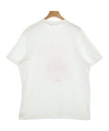 GOOD ROCK SPEED（グッドロックスピード）Tシャツ・カットソー 白 サイズ:F レディース/2200611866066