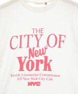 GOOD ROCK SPEED（グッドロックスピード）Tシャツ・カットソー 白 サイズ:F レディース/2200611866066