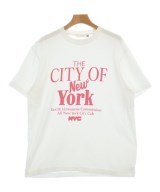 GOOD ROCK SPEED Tシャツ・カットソー