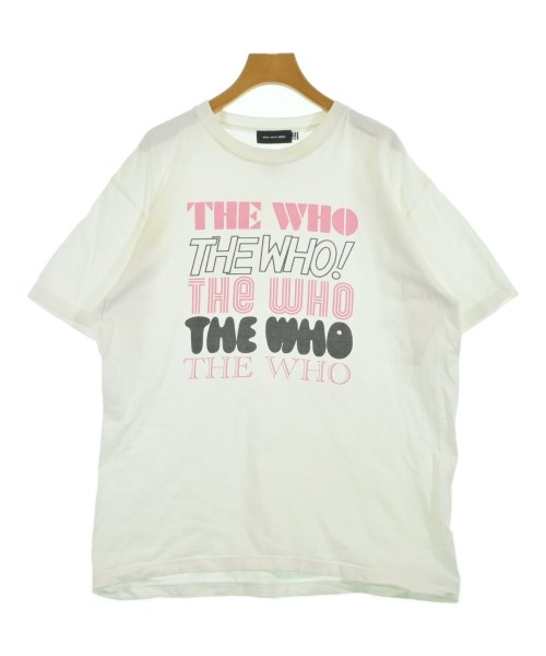 グッドロックスピード(GOOD ROCK SPEED)のGOOD ROCK SPEED Tシャツ・カットソー