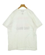 GOOD ROCK SPEED（グッドロックスピード）Tシャツ・カットソー 白 サイズ:L レディース/2200617148036