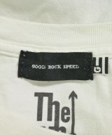 GOOD ROCK SPEED（グッドロックスピード）Tシャツ・カットソー 白 サイズ:L レディース/2200617148036