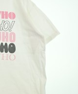 GOOD ROCK SPEED（グッドロックスピード）Tシャツ・カットソー 白 サイズ:L レディース/2200617148036