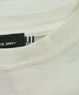 GOOD ROCK SPEED（グッドロックスピード）Tシャツ・カットソー 白 サイズ:L レディース/2200617148036