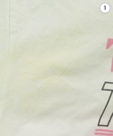 GOOD ROCK SPEED（グッドロックスピード）Tシャツ・カットソー 白 サイズ:L レディース/2200617148036