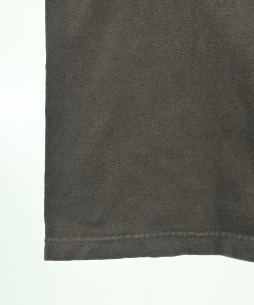 GOOD ROCK SPEED（グッドロックスピード）Tシャツ・カットソー グレー サイズ:F レディース/2200619188320