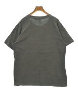 GOOD ROCK SPEED（グッドロックスピード）Tシャツ・カットソー グレー サイズ:F レディース/2200619188320