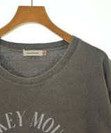 GOOD ROCK SPEED（グッドロックスピード）Tシャツ・カットソー グレー サイズ:F レディース/2200619188320