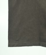 GOOD ROCK SPEED（グッドロックスピード）Tシャツ・カットソー グレー サイズ:F レディース/2200619188320