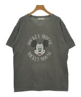 GOOD ROCK SPEED Tシャツ・カットソー