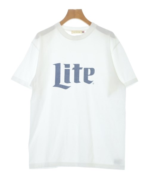 グッドロックスピード(GOOD ROCK SPEED)のGOOD ROCK SPEED Tシャツ・カットソー