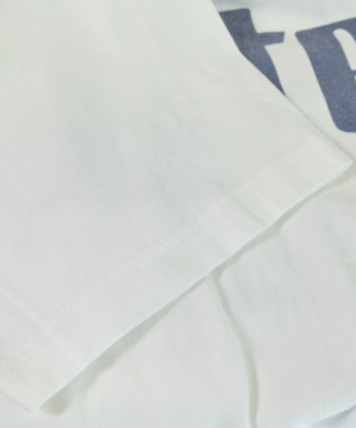 GOOD ROCK SPEED（グッドロックスピード）Tシャツ・カットソー 白 サイズ:F レディース/2200611856067