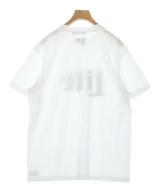 GOOD ROCK SPEED（グッドロックスピード）Tシャツ・カットソー 白 サイズ:F レディース/2200611856067