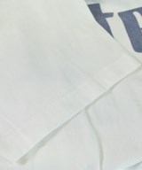 GOOD ROCK SPEED（グッドロックスピード）Tシャツ・カットソー 白 サイズ:F レディース/2200611856067