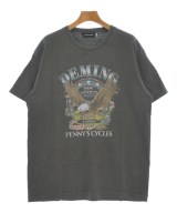 GOOD ROCK SPEED Tシャツ・カットソー