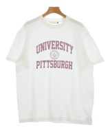 GOOD ROCK SPEED Tシャツ・カットソー
