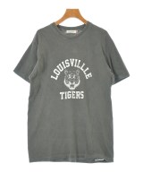 GOOD ROCK SPEED Tシャツ・カットソー