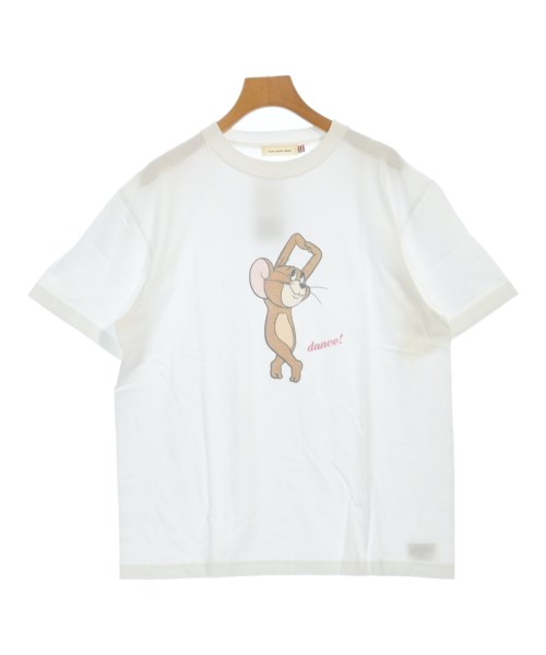 グッドロックスピード(GOOD ROCK SPEED)のGOOD ROCK SPEED Tシャツ・カットソー