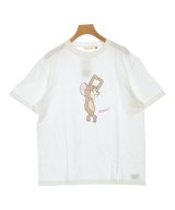 GOOD ROCK SPEED Tシャツ・カットソー