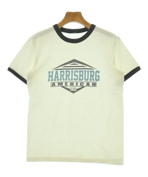 グッドロックスピード(GOOD ROCK SPEED)のGOOD ROCK SPEED Tシャツ・カットソー