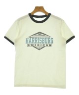 GOOD ROCK SPEED Tシャツ・カットソー