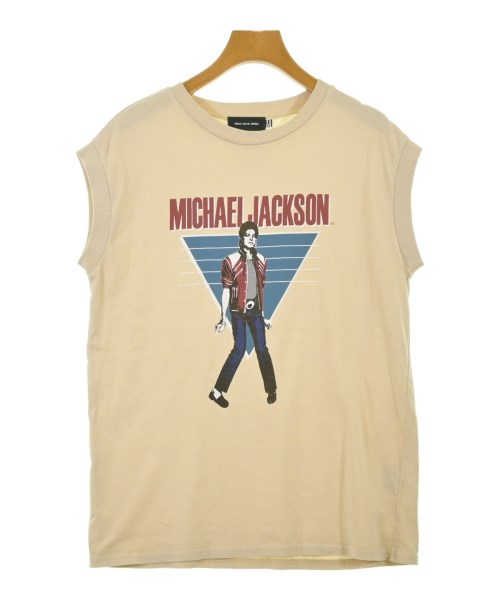 グッドロックスピード(GOOD ROCK SPEED)のGOOD ROCK SPEED Tシャツ・カットソー