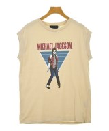 GOOD ROCK SPEED Tシャツ・カットソー