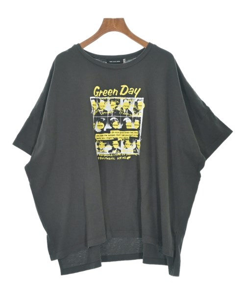 グッドロックスピード(GOOD ROCK SPEED)のGOOD ROCK SPEED Tシャツ・カットソー