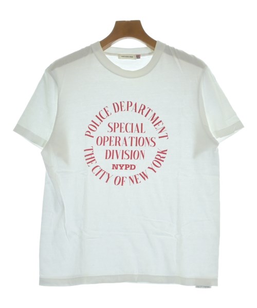 グッドロックスピード(GOOD ROCK SPEED)のGOOD ROCK SPEED Tシャツ・カットソー
