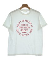 GOOD ROCK SPEED Tシャツ・カットソー