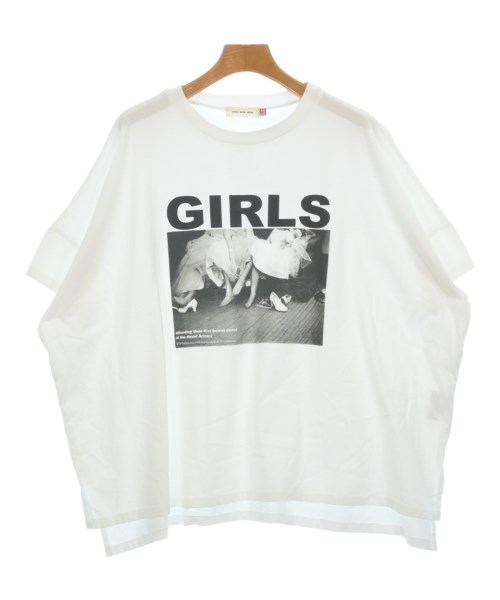グッドロックスピード(GOOD ROCK SPEED)のGOOD ROCK SPEED Tシャツ・カットソー