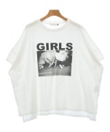 GOOD ROCK SPEED Tシャツ・カットソー