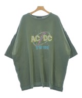 GOOD ROCK SPEED Tシャツ・カットソー