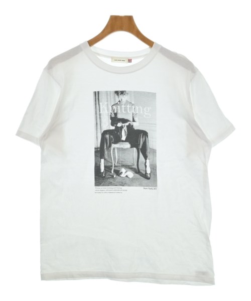 グッドロックスピード(GOOD ROCK SPEED)のGOOD ROCK SPEED Tシャツ・カットソー