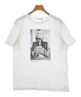 GOOD ROCK SPEED Tシャツ・カットソー