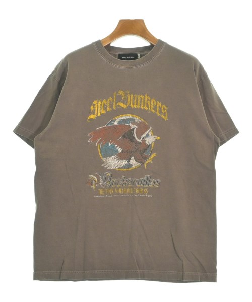 グッドロックスピード(GOOD ROCK SPEED)のGOOD ROCK SPEED Tシャツ・カットソー