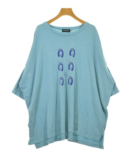グッドロックスピード(GOOD ROCK SPEED)のGOOD ROCK SPEED Tシャツ・カットソー