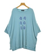 GOOD ROCK SPEED Tシャツ・カットソー