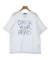 GOOD ROCK SPEED Tシャツ・カットソー
