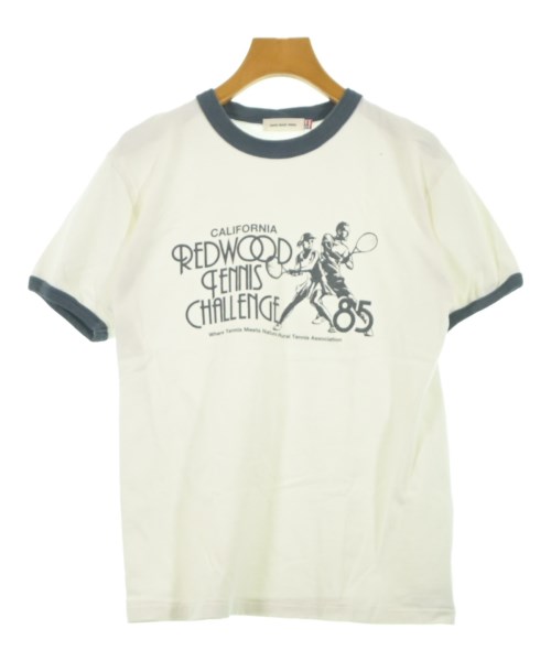 グッドロックスピード(GOOD ROCK SPEED)のGOOD ROCK SPEED Tシャツ・カットソー