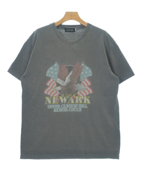 グッドロックスピード(GOOD ROCK SPEED)のGOOD ROCK SPEED Tシャツ・カットソー