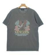 GOOD ROCK SPEED Tシャツ・カットソー