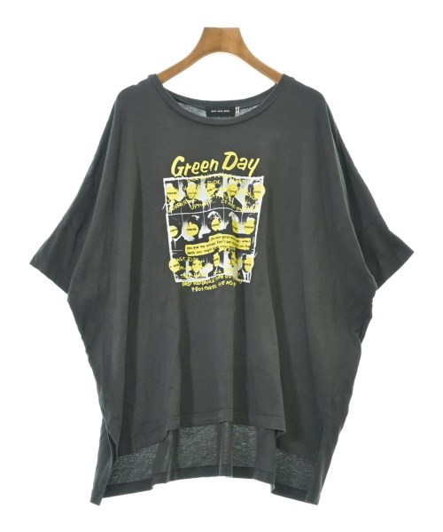 グッドロックスピード(GOOD ROCK SPEED)のGOOD ROCK SPEED Tシャツ・カットソー