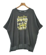 GOOD ROCK SPEED Tシャツ・カットソー