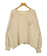 GOOD ROCK SPEED（グッドロックスピード）スウェット ベージュ サイズ:F レディース/2200608977034