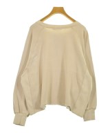 GOOD ROCK SPEED（グッドロックスピード）スウェット ベージュ サイズ:F レディース/2200608977034